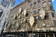 NYC-2026-1-of-115