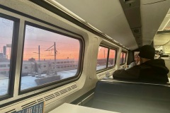 NYC-2026-10-of-115