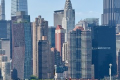 NYC-2026-100-of-115