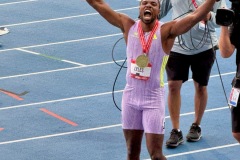 NYC-2026-103-of-115