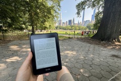 NYC-2026-105-of-115