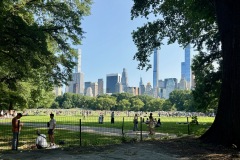 NYC-2026-106-of-115