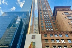 NYC-2026-11-of-115