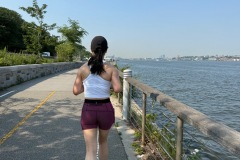 NYC-2026-112-of-115