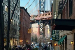 NYC-2026-12-of-115