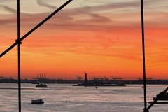 NYC-2026-13-of-115