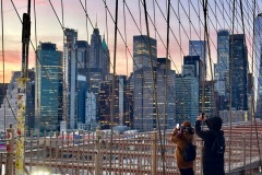 NYC-2026-14-of-115