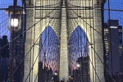 NYC-2026-16-of-115