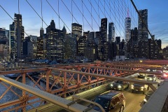 NYC-2026-17-of-115