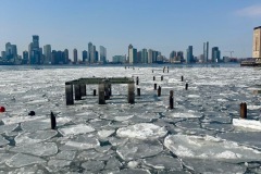 NYC-2026-18-of-115