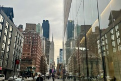 NYC-2026-19-of-115