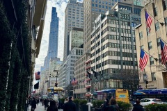 NYC-2026-2-of-115