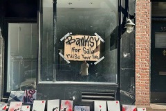 NYC-2026-20-of-115