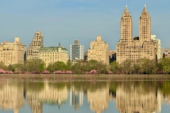 NYC-2026-26-of-115