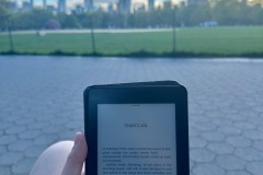 NYC-2026-30-of-115