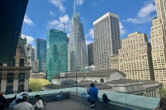 NYC-2026-32-of-115
