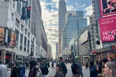NYC-2026-33-of-115
