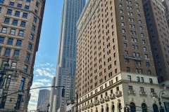 NYC-2026-34-of-115