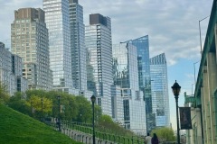 NYC-2026-37-of-115