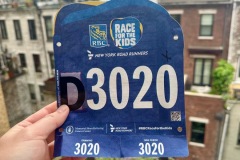 NYC-2026-40-of-115