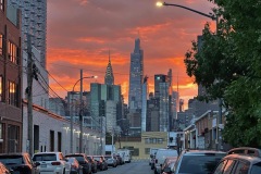NYC-2026-41-of-115