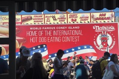 NYC-2026-46-of-115