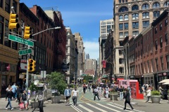 NYC-2026-50-of-115