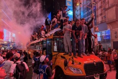 NYC-2026-56-of-115