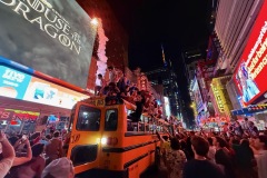 NYC-2026-59-of-115