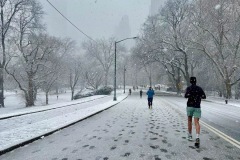 NYC-2026-6-of-115