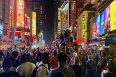 NYC-2026-60-of-115