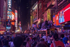 NYC-2026-61-of-115