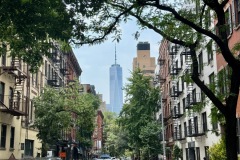 NYC-2026-62-of-115