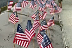 NYC-2026-63-of-115