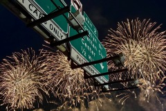 NYC-2026-65-of-115