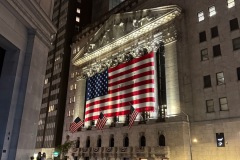 NYC-2026-66-of-115