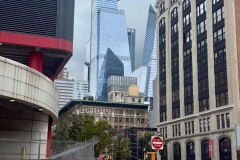 NYC-2026-67-of-115