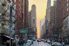 NYC-2026-7-of-115
