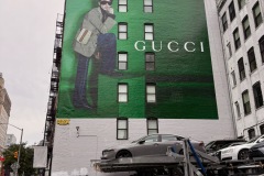 NYC-2026-72-of-115