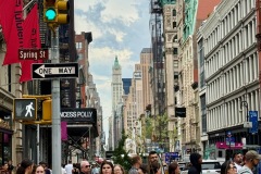 NYC-2026-74-of-115