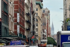 NYC-2026-76-of-115