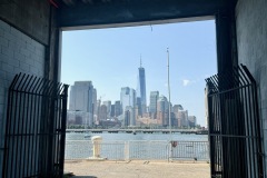 NYC-2026-79-of-115