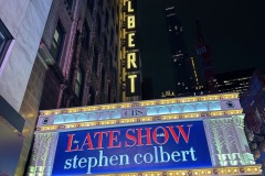 NYC-2026-8-of-115