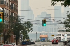 NYC-2026-82-of-115