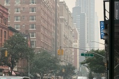 NYC-2026-83-of-115