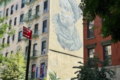 NYC-2026-84-of-115