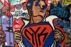 NYC-2026-85-of-115