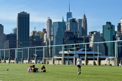 NYC-2026-88-of-115
