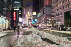 NYC-2026-9-of-115