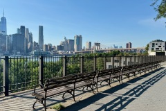 NYC-2026-91-of-115